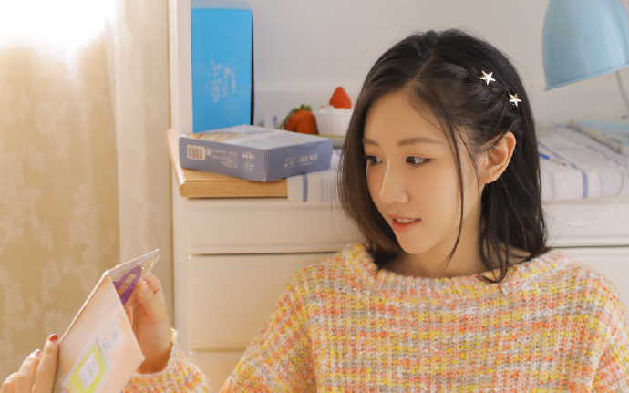 中国最大电力负荷首次突破15亿千瓦